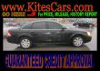2006 Mercury Montego