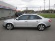 2002 Audi A4