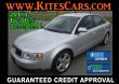 2002 Audi A4
