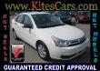 2010 Ford Focus