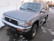 1995 Toyota 4Runner