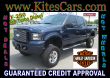 2005 Ford F250