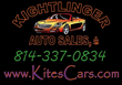 2002 Volkswagen Jetta