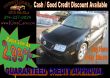2003 Volkswagen Jetta
