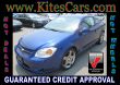 2006 Chevrolet Cobalt