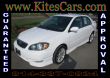 2005 Toyota Corolla