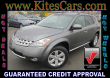 2006 Nissan Murano