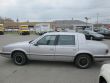 1993 Dodge Dynasty