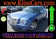 2007 Chrysler 300C