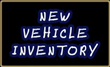 1998 Kia Sportage