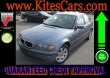 2004 BMW 3 series