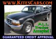 1999 Ford Ranger