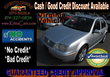 2002 Volkswagen Jetta