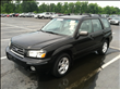 2004 Honda Pilot