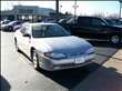 2005 Chevrolet Monte Carlo