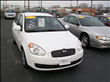 2009 Hyundai Accent