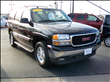 2005 GMC Yukon