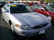 2005 Buick LeSabre