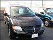 2004 Dodge Grand Caravan