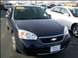 2006 Chevrolet Malibu