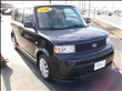 2006 Scion xB
