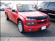 2006 Chevrolet Colorado