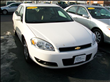 2006 Chevrolet Impala
