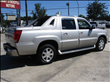 2005 Cadillac Escalade EXT