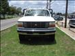 1996 Ford F450