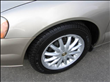 Click to enlarge