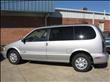 1998 Nissan Quest