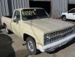 1981 Chevrolet C10
