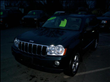 2005 Jeep Grand Cherokee