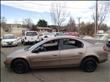 2000 Dodge Neon