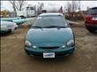 1997 Ford Taurus