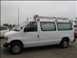 1997 Ford Econoline