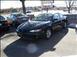 1997 Pontiac Grand Prix