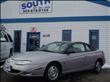 2001 Saturn S Series