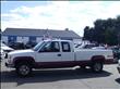 1991 Chevrolet K2500