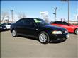 2001 Audi A4