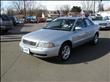 1999 Audi A4