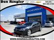 2008 Dodge Avenger