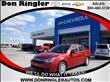 2010 Ford Focus