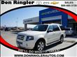 2007 Ford Expedition