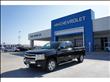 2011 Chevrolet Silverado 1500