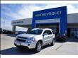 2009 Chevrolet Equinox