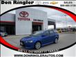 2010 Mitsubishi Lancer