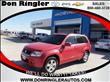 2006 Suzuki Grand Vitara