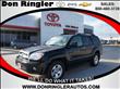 2008 Toyota 4Runner