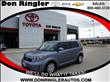 2010 Scion xB